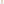         Mini Metallic Saffiano Top Handle Bag Charm - Image 11