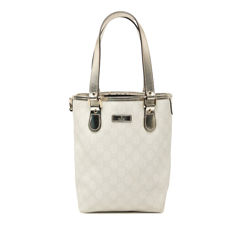 GG Supreme Tote