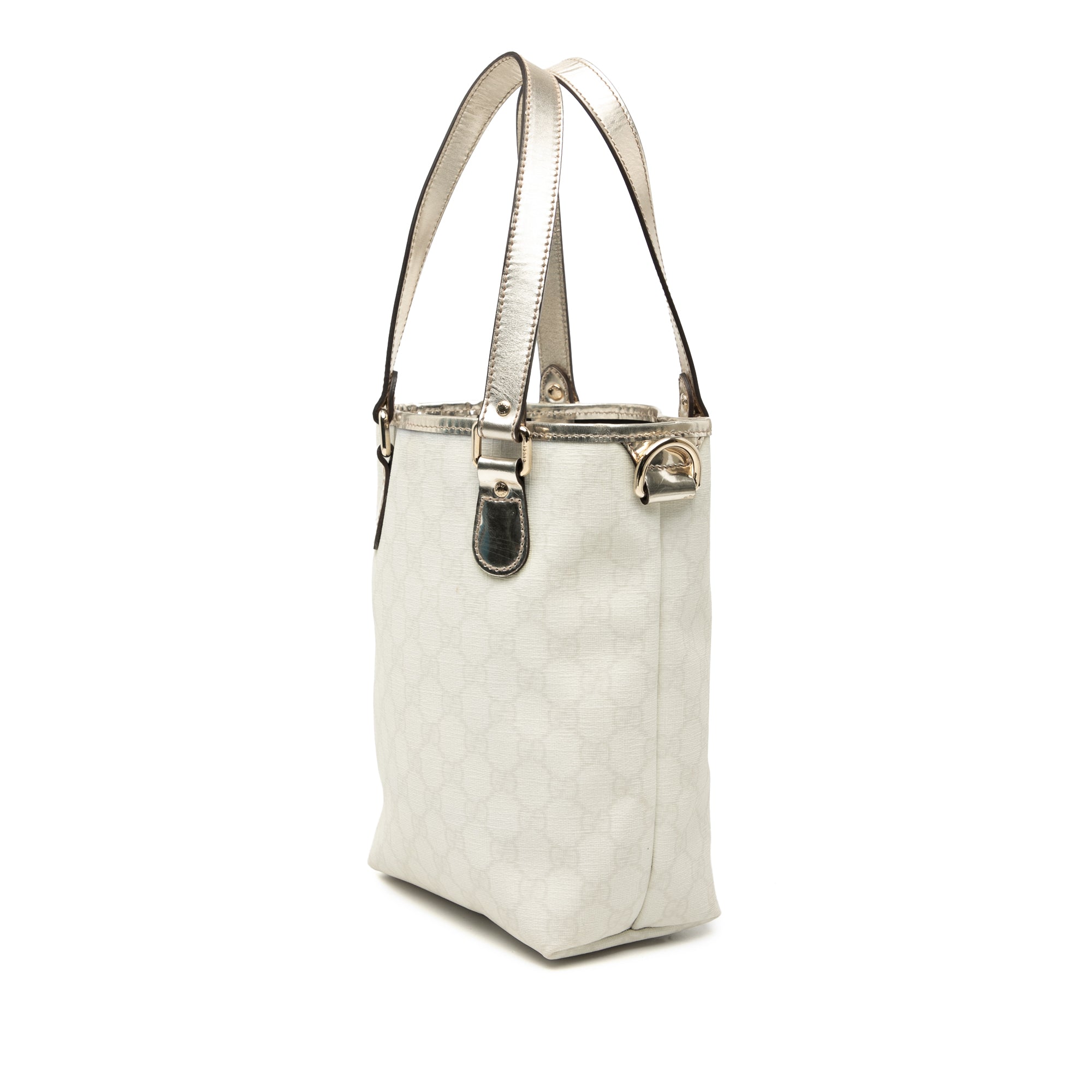 GG Supreme Tote - Image 2