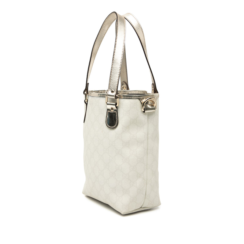 GG Supreme Tote - Image 2