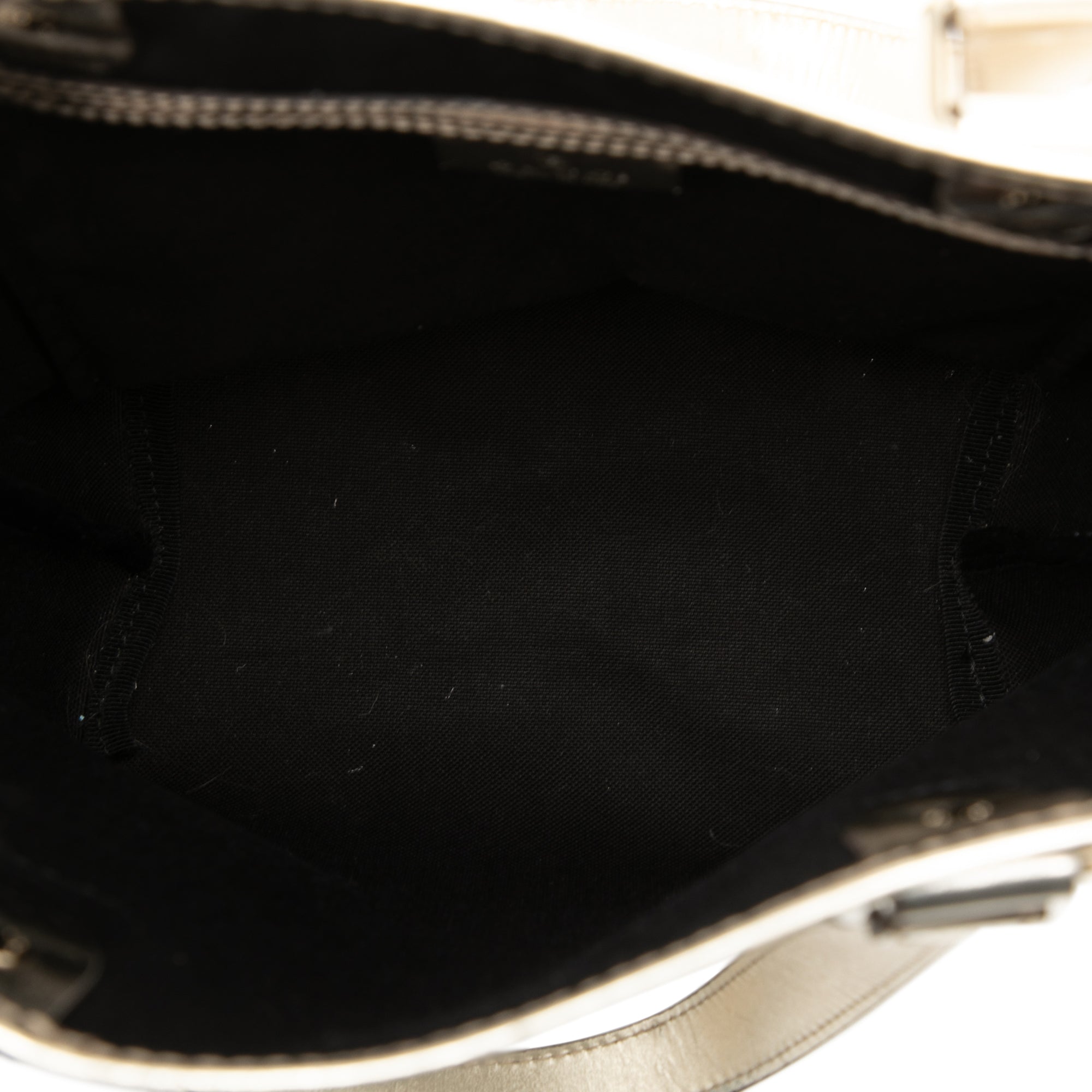 GG Supreme Tote - Image 4