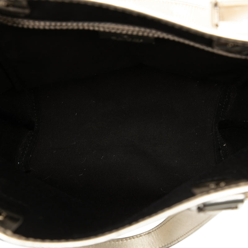 GG Supreme Tote - Image 4
