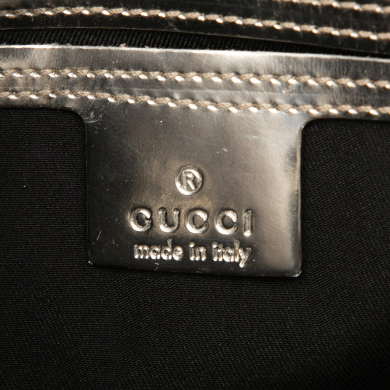 GG Supreme Tote - Image 5