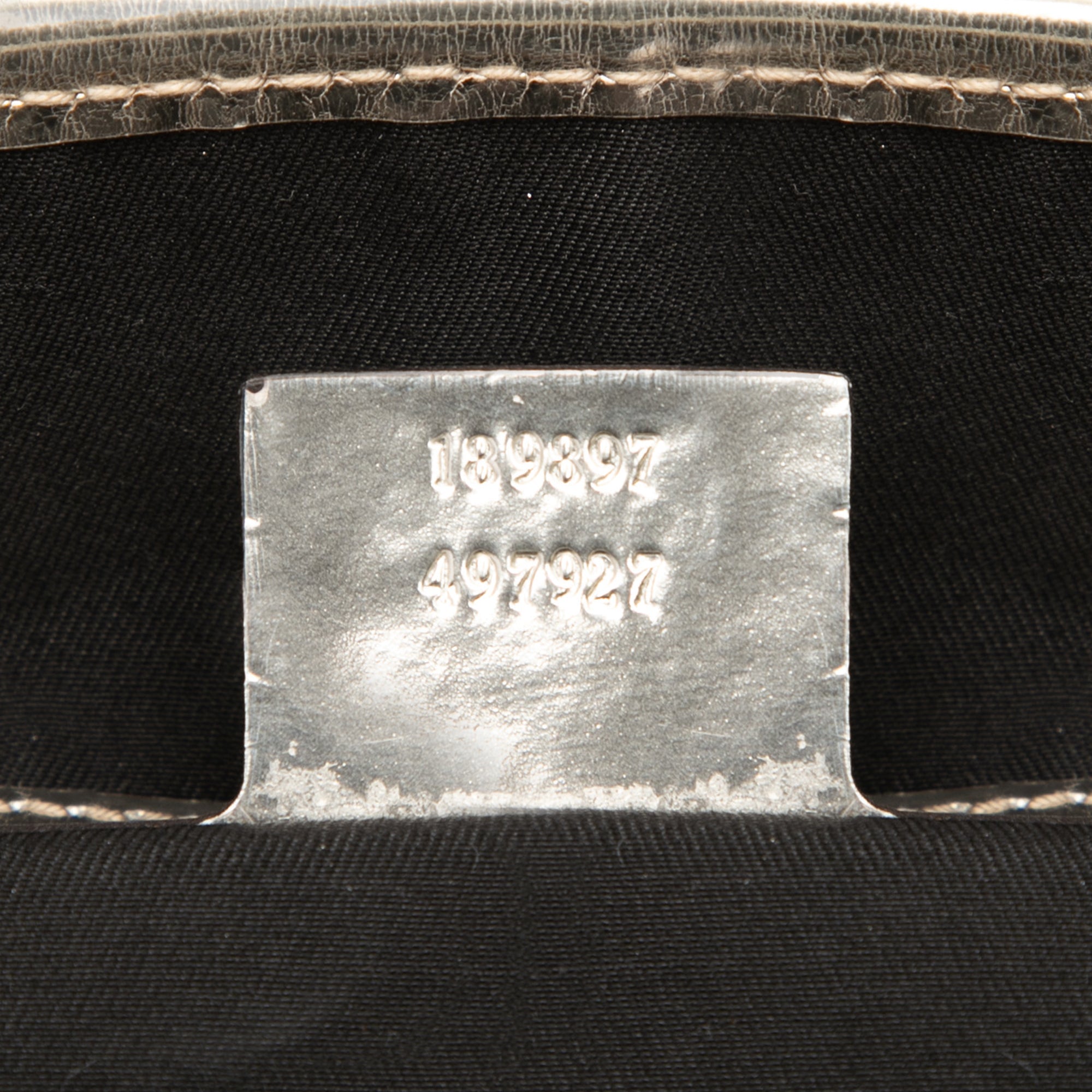GG Supreme Tote - Image 6