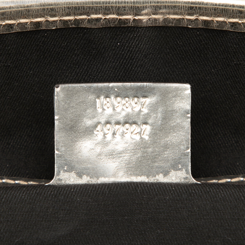 GG Supreme Tote - Image 6