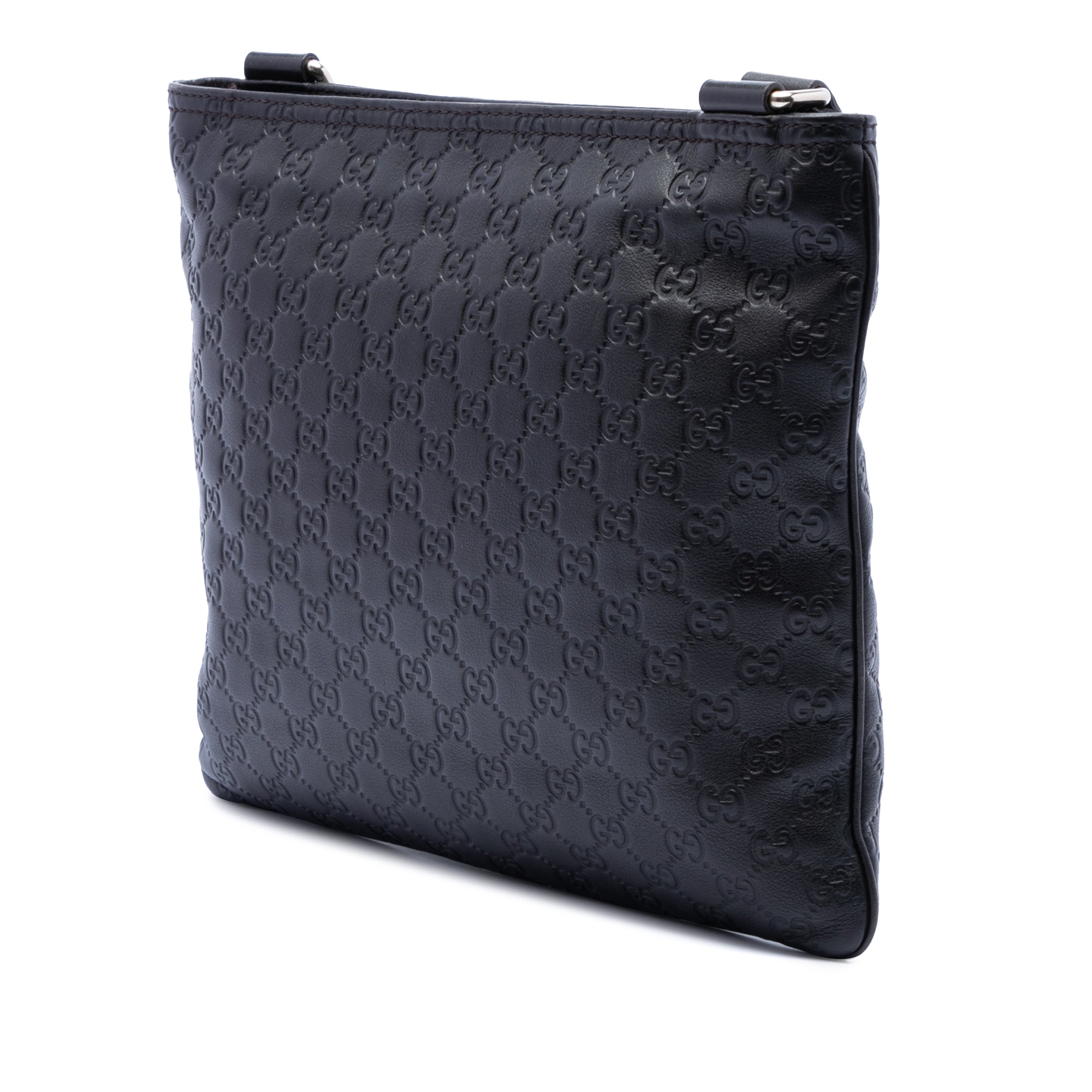 Guccissima Crossbody - Image 2