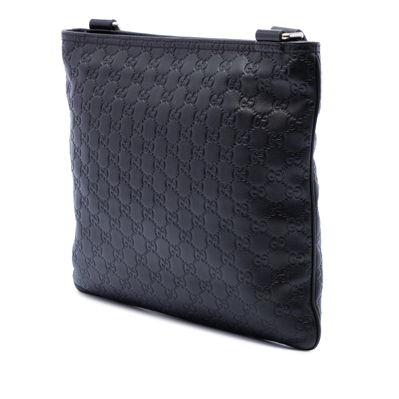 Guccissima Crossbody - Image 2