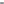         Diorissimo Trotter Canvas Chain Crossbody - Image 3