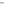         Narrow Enamel Clic H Bracelet PM - Image 1