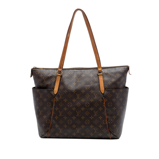 Monogram Totally MM - Image 1