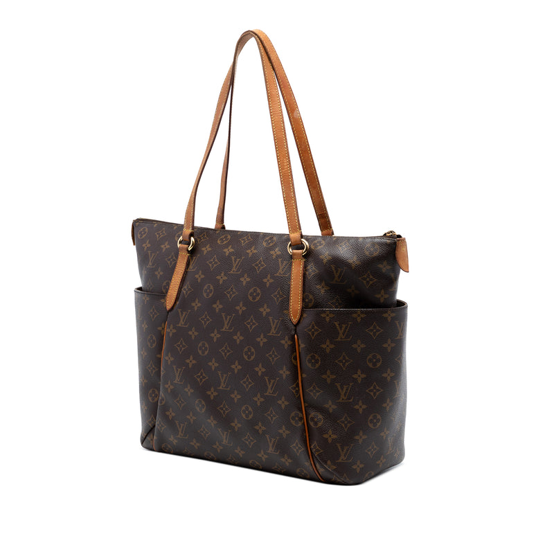 Monogram Totally MM - Image 2