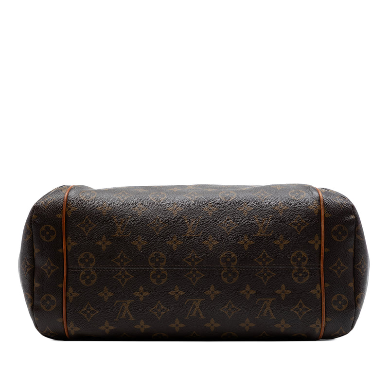 Monogram Totally MM - Image 3