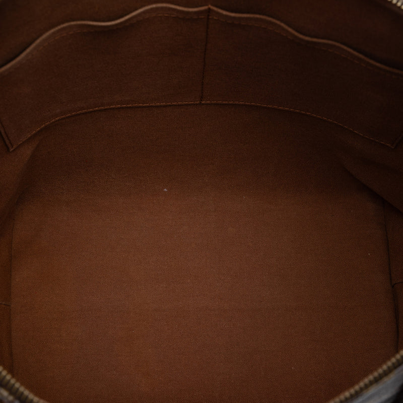 Monogram Totally MM - Image 4