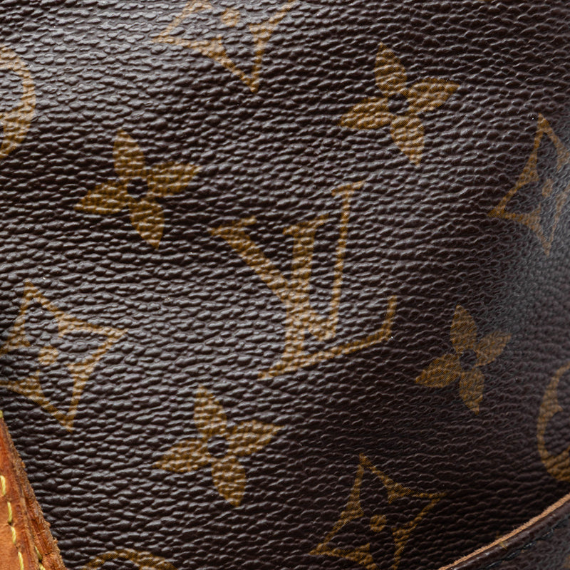 Monogram Totally MM - Image 5