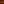         Teen Triomphe Coated Canvas Coeur Satchel - Image 5