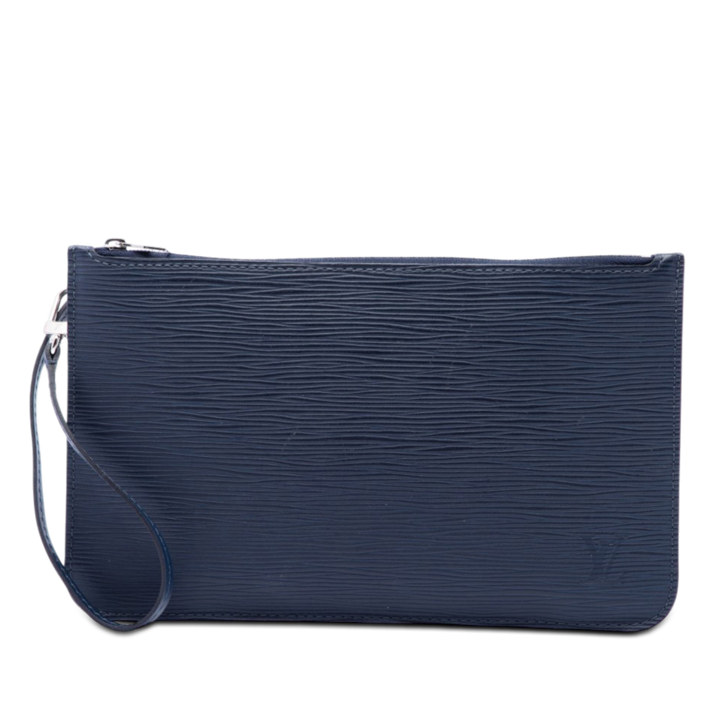 Epi Neverfull Pouch - Image 1