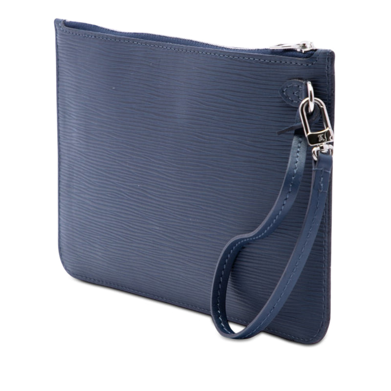 Epi Neverfull Pouch - Image 2