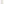         Monogram Empreinte Zippy Long Wallet - Image 8