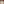        Embossed Anagram Leather Repeat T Clutch - Image 4