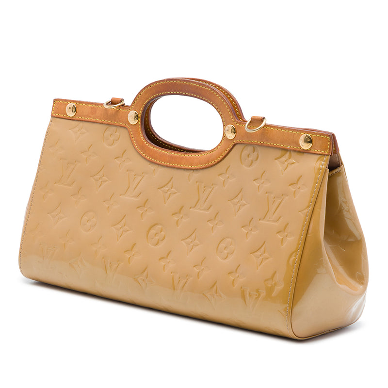 Monogram Vernis Roxbury Drive - Image 2