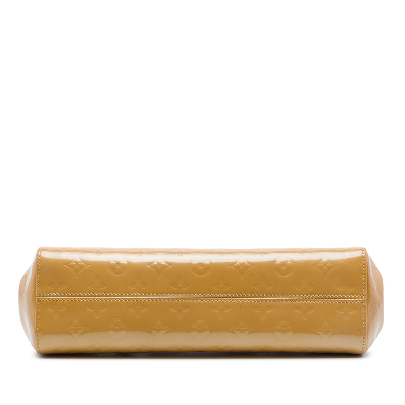 Monogram Vernis Roxbury Drive - Image 3