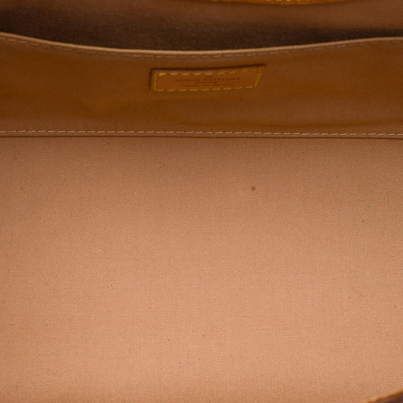 Monogram Vernis Roxbury Drive - Image 4