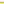         Mini Bicolor Nappa Apolo Chain Baguette Shoulder Bag - Image 1