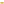         Mini Bicolor Nappa Apolo Chain Baguette Shoulder Bag - Image 3