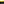         Mini Bicolor Nappa Apolo Chain Baguette Shoulder Bag - Image 4