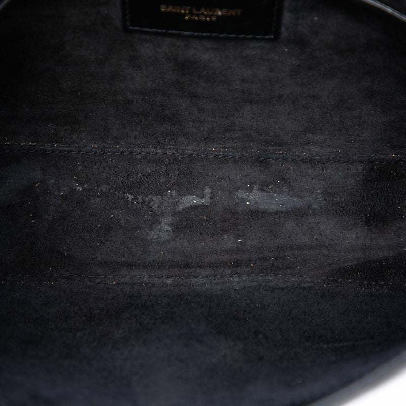 Smooth Calfskin Le 5 a 7 - Image 4
