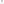         GG Canvas Shoulder Bag - Image 11