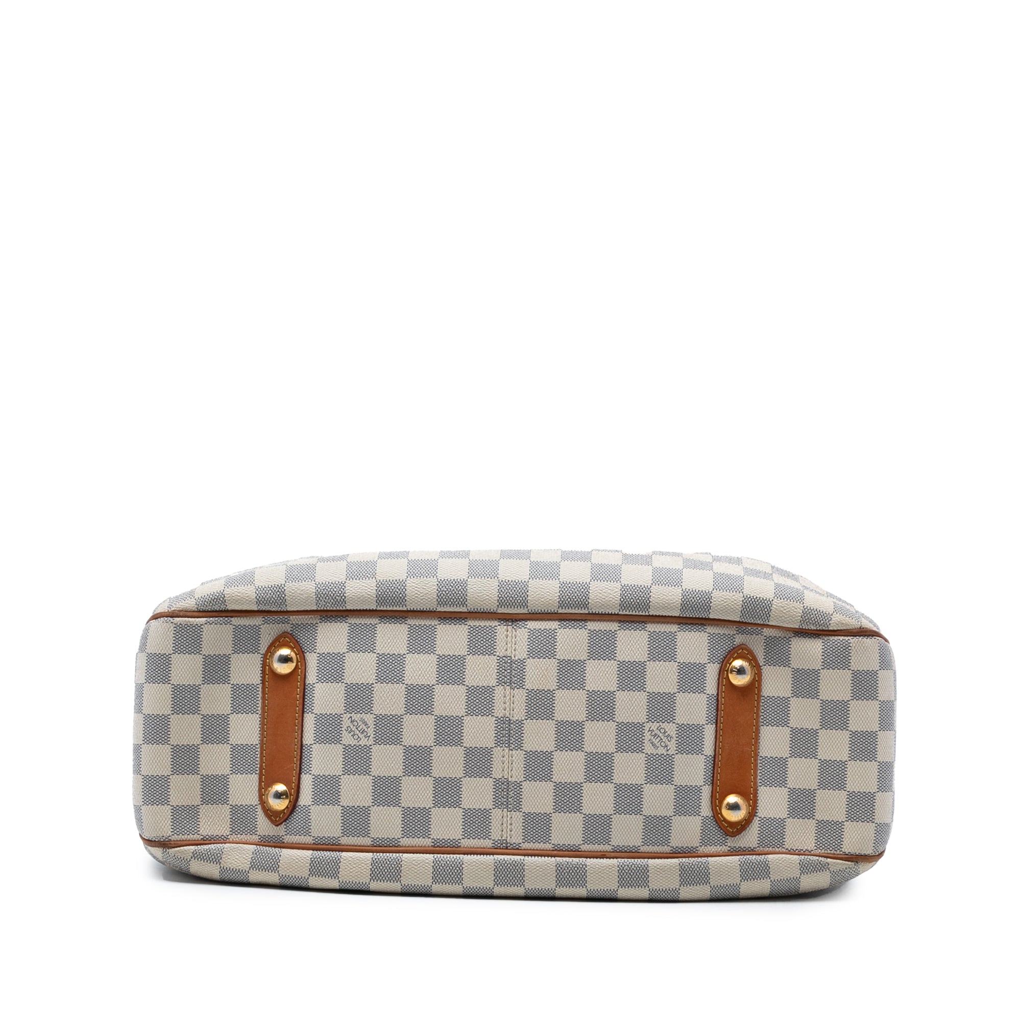 Damier Azur Siracusa GM - Image 3