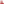         Mini Swift Halzan 22 - Image 13