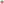         Mini Swift Halzan 22 - Image 15