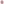         Mini Swift Halzan 22 - Image 2