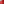         Mini Swift Halzan 22 - Image 6