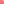         Mini Swift Halzan 22 - Image 7