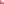         Mini Swift Halzan 22 - Image 9