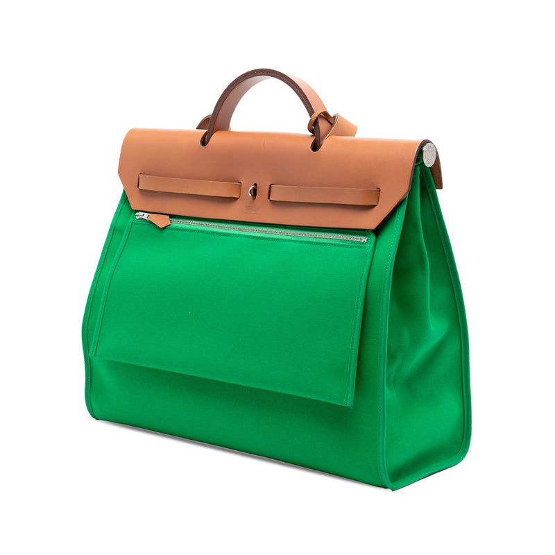 Toile Herbag Zip 31 - Image 2