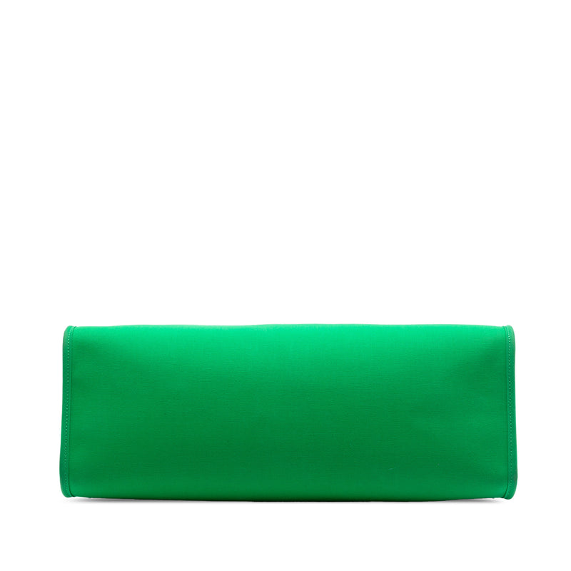 Toile Herbag Zip 31 - Image 3