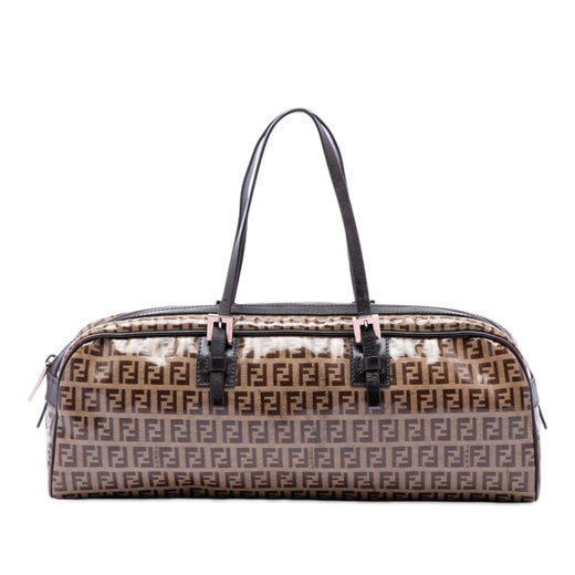 Zucchino Crystal Handbag - Image 1
