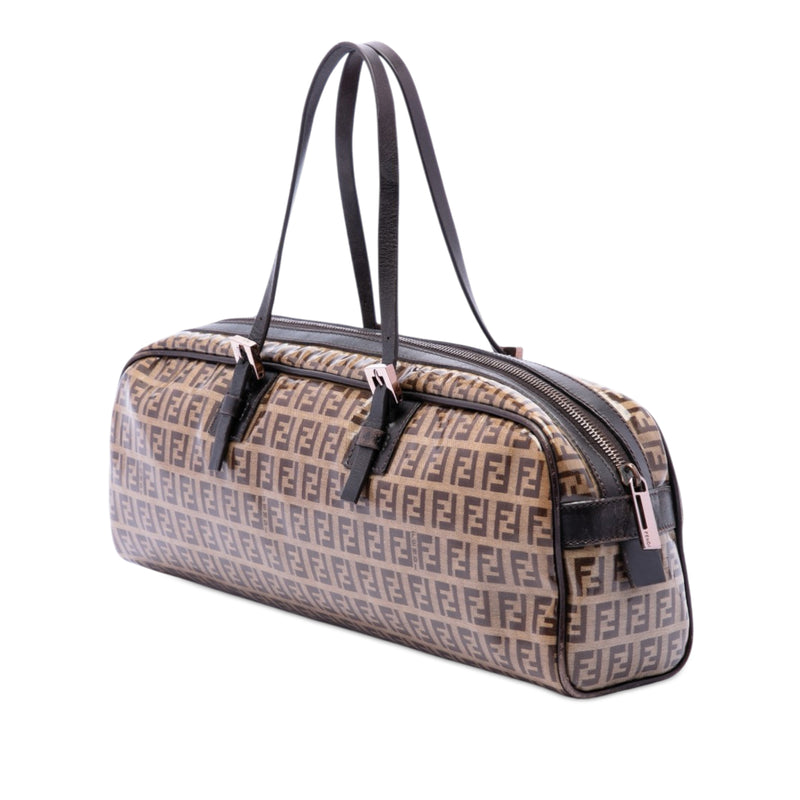 Zucchino Crystal Handbag - Image 2