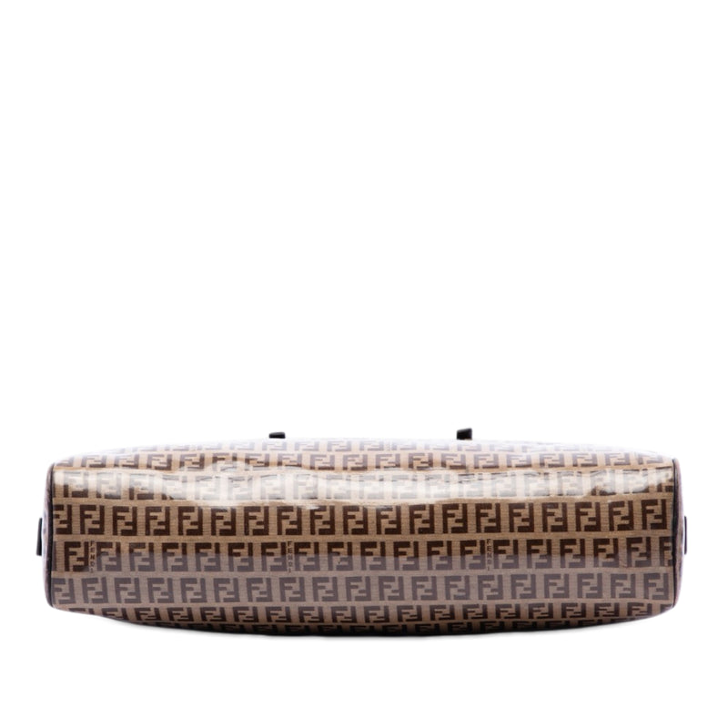Zucchino Crystal Handbag - Image 3