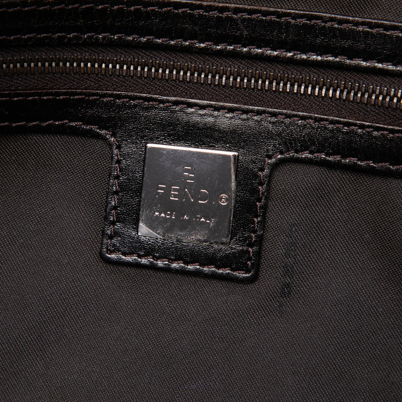 Zucchino Crystal Handbag - Image 5