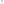         Large Zucca Canvas Strike Backpack - Image 7