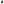         Large Zucca Canvas Strike Backpack - Image 8