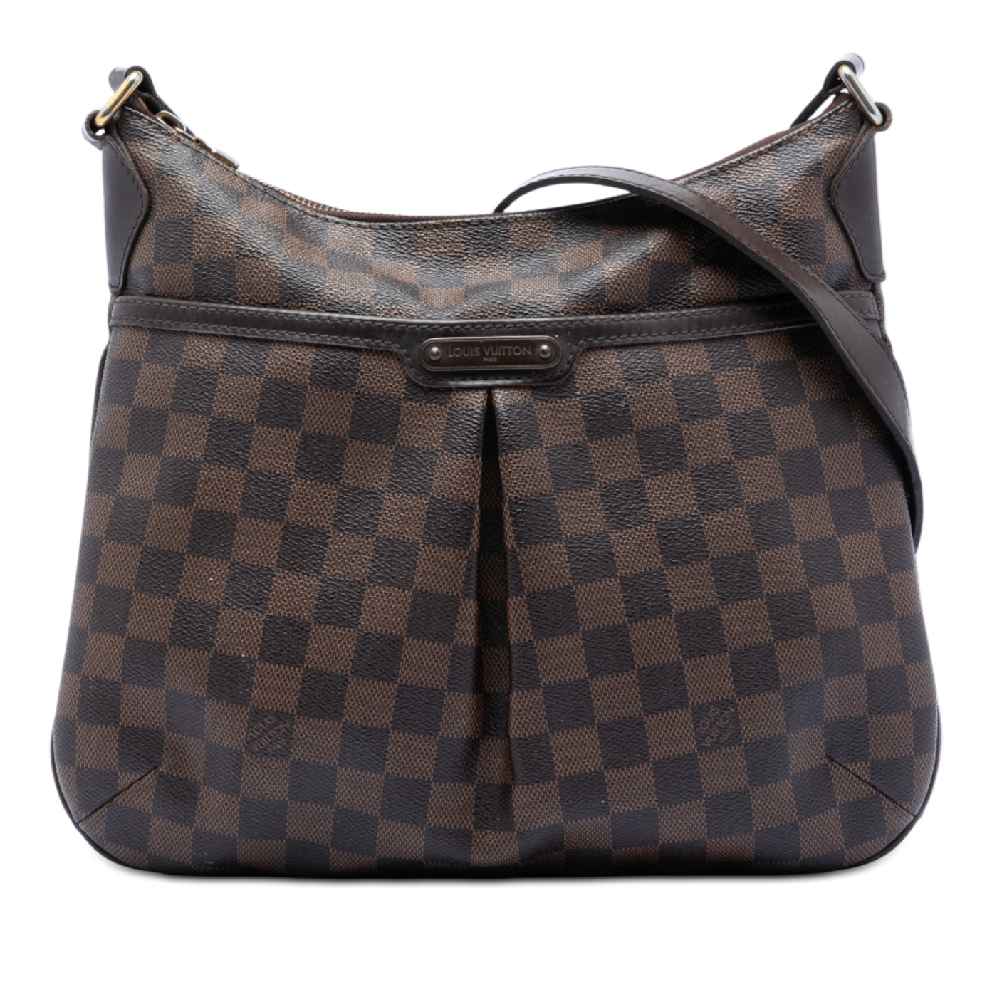 Damier Ebene Bloomsbury PM - Image 1