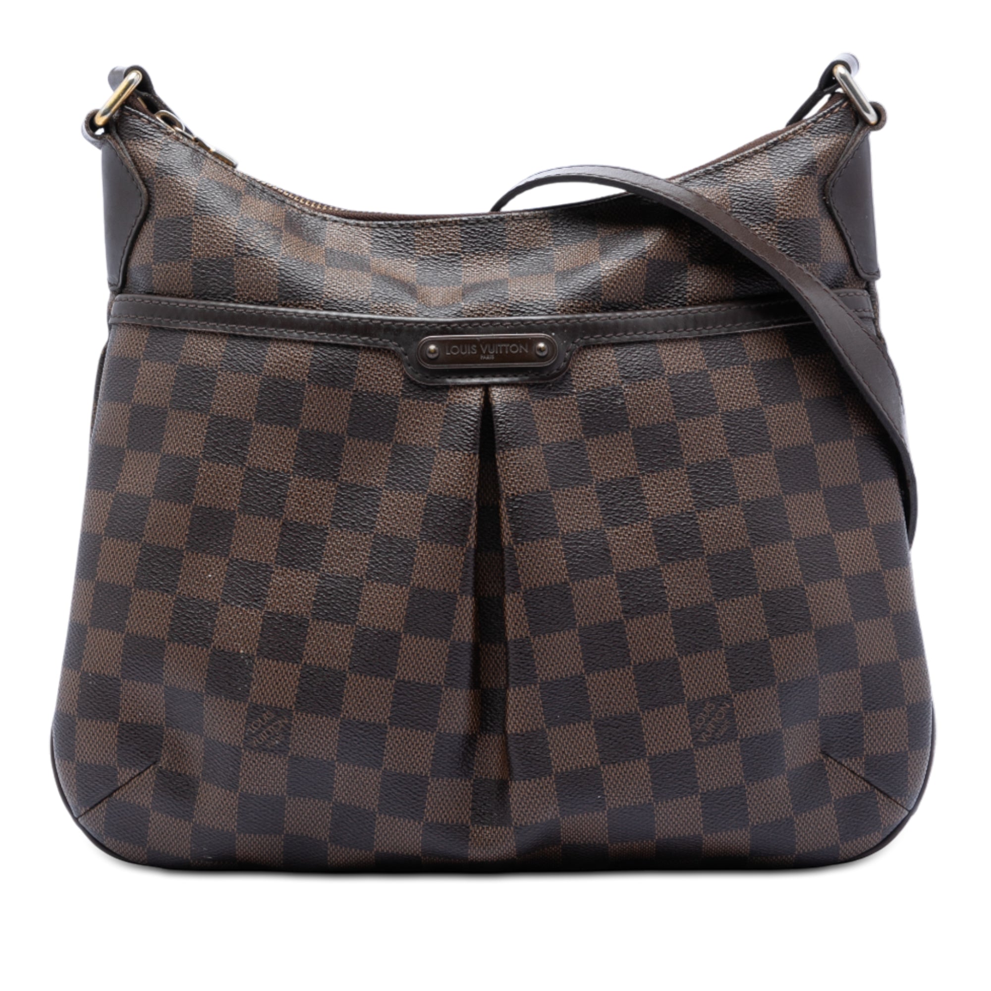 Damier Ebene Bloomsbury PM - Image 1