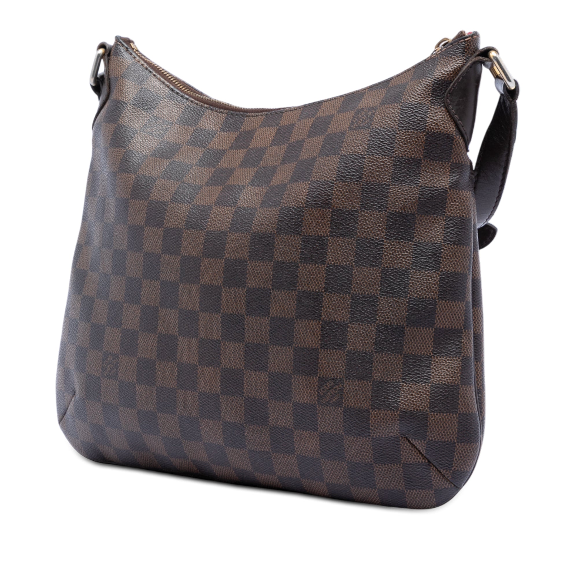 Damier Ebene Bloomsbury PM - Image 2