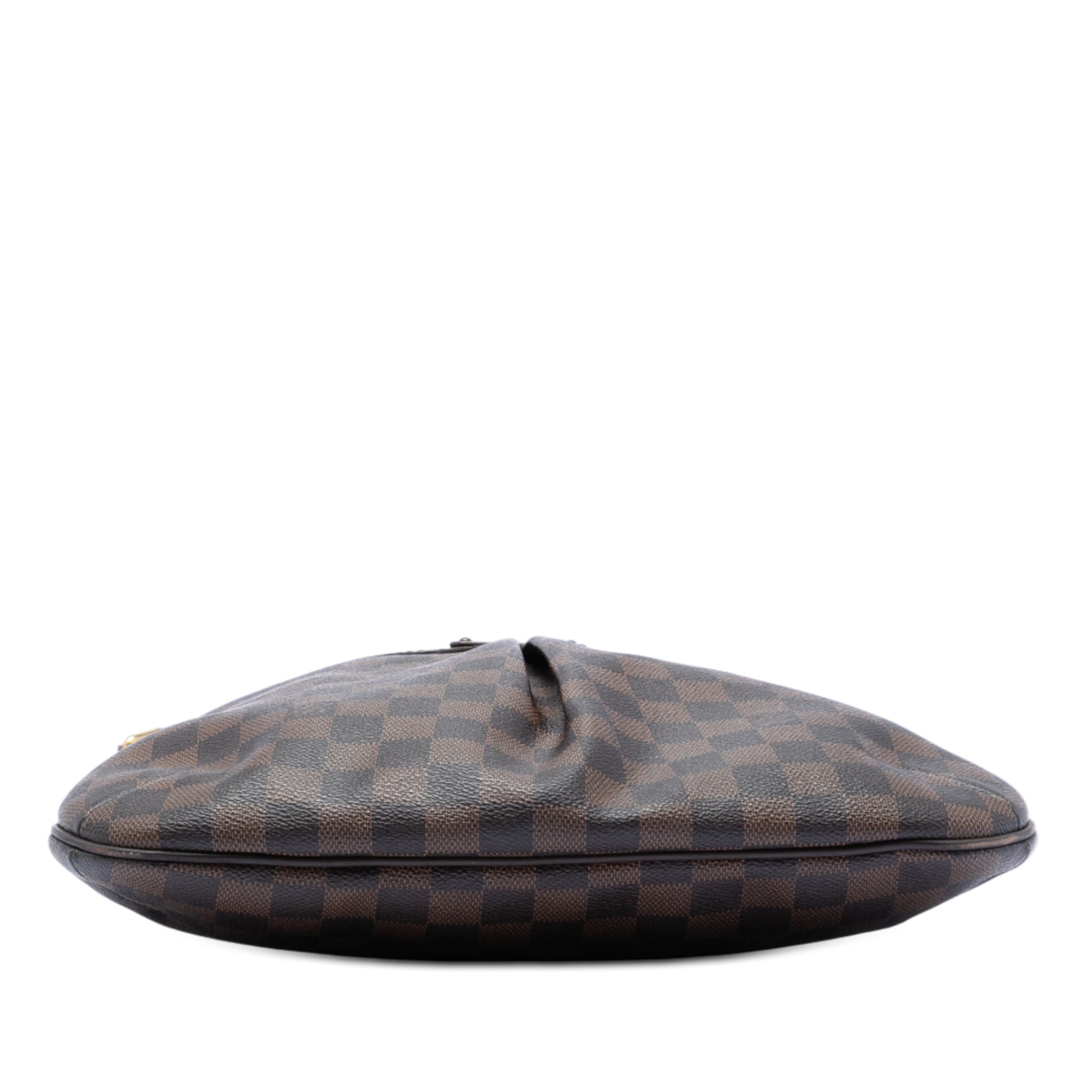 Damier Ebene Bloomsbury PM - Image 3